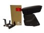 Armrest Original 1615052680 Citroen