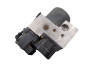 Abs Pump Renault Espace 3 6025314081 0273004406 0265216726 2274