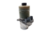 Power Steering Pump Ford Focus 2 C-Max 4M513K514 104-0085-011-094F