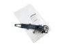 Door Handle Right Master 3 Movano 2 NV400 8060600Q0H New Original