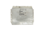 Control Unit ESP 1685450832 0265109606 Mercedes Bosch 39071