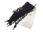 Mesh Citroen Peugeot 7569AG 7569.AG Original