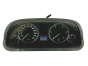 Speedometer/Instrument Cluster Mercedes A W169 A1695400848 41326