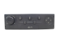 Navigation GPS Renault Laguna 2 8200163078 --A 22SY223/62Z 2