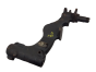 Wishbone Left Rear Citroen Xantia 9620501010 bez ABS