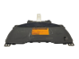 Speedometer/Instrument Cluster Toyota Avensis Verso 83800-44A50 60924
