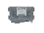 Control Unit Fiat 46534751 IAW16FM.EC 61602.095.02 Magneti Marell 55935