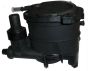 Fuel Filter Housing Citroen Peugeot 306 206 Xsara 1.9 D OE 9625224180