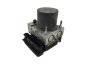 Abs Pump Citroen Xsara Picasso 9661963680 0265950330 Bosch 6214