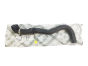 Radiator Pipe Jumper Boxer Ducato 1614086780 New Original