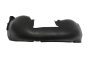 Wheel Arch Liner Front Right 3C8805978A 88050624602 VW Passat CC B6 DPA