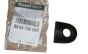 Cover cap Klamki New Original 806470059R Renault