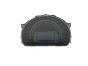 Speedometer/Instrument Cluster Renault Twingo 3 248212886R 1155