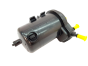 Fuel Filter Original Renault Clio II Kangoo Thalia 1.5 dCi 8200458337
