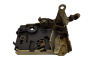 Door Lock Mechansim Left Rear 913729 Citroen AX Rockwell 11116