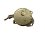 Vacuum Pump 9631971580 7.22666.01 Citroen Peugeot Pierburg 2,0 2,2 HDI 5188