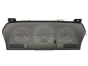 Speedometer/Instrument Cluster Volvo V70 9168386 69794-700T 33155