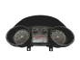 Speedometer/Instrument Cluster Fiat Bravo 51820214 503001980001 59164
