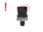 Fuel Pressure Sensor For Renault Master 2.3 dCi 0281006036 Bosch