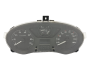 Speedometer/Instrument Cluster Scudo Partner 2 Berlingo 2 5550013101 45218