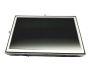 Display Renault Espace 4 8200307275 Johnson 44905
