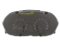 Speedometer/Instrument Cluster Kia Picanto 94003-07020 2005-18200K 20916