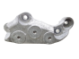 Mount, Bracket Opel Astra K 13364008 GM