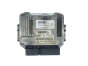 Control Unit 0281012774 39113-27455 70MG0T0EI01S KIA Bosch 62722