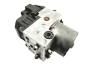 Abs Pump Opel Zafira Astra G 90581417 0265216651 46340