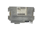 Control Unit IAW16F.E3 46545152 61602.106.02 Fiat Magneti Marelli 56046