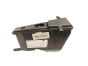 Carbon Filter Mercedes-Benz A2474703403