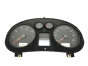 Speedometer/Instrument Cluster Audi A2 8Z0920900A 110080020002 52581