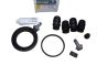 Brake Caliper Repair Kit Original 7701208557 Renault