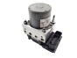 Abs Pump Ducato Boxer Jumper 51804596 0265800717 0265232112 1614