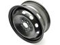 Steel Rim New Original Trafic III Vivaro Nv300 Talento 16' 403006329R