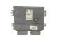 Control Unit 33920-62J0 MB112300-0381 Suzuki Denso 59778