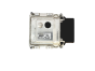 Control Unit 39111-03851 9001140483KC KIA Bosch 24297