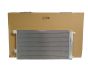 Air Conditioning Condenser New Original 921004366R Dacia
