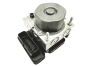 Abs Pump Renault Captur 476605492R A 0265956285 35583