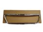 Grille Frame New Original 1611204280 Peugeot 5008
