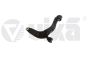 Wishbone Right 7E0407152B 44071732401 VW Transporter Vika