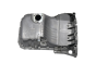 Oil Sump 058103598E 11030668501 VW Audi Vika