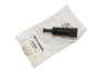 Brake Pedal Switch Renault 7700431512 Original