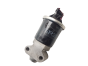 Egr Valve Chevrolet Daewoo 25182357