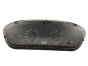 Speedometer/Instrument Cluster Fiat Marea 46790253 6063459910 59197