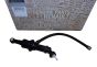 Clutch Master Cylinder Original 306101185R Renault