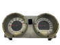 Speedometer/Instrument Cluster VW Lupo 6X0919860G 0263603305 23388