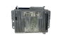 Control Unit 96259124 K115000010H Daewoo Siemens 49679