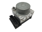Abs Pump Renault Kangoo 2 8200446599 0265800498 0265231676 65738