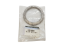 Exhaust Ring Gasket Renault 8200070454 Original